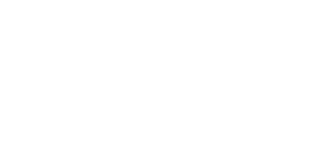 Maine Tech Hub Logo