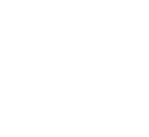 Resources icon