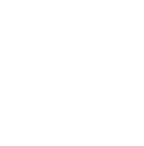 Step 1