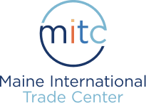 Maine International Trade Center