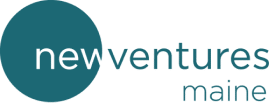 New Ventures Maine