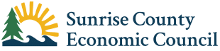 Sunrise County Economic Council