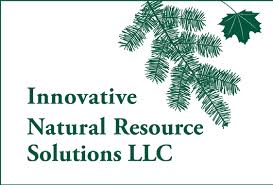 Innovative Natural Resource Solutions LLC