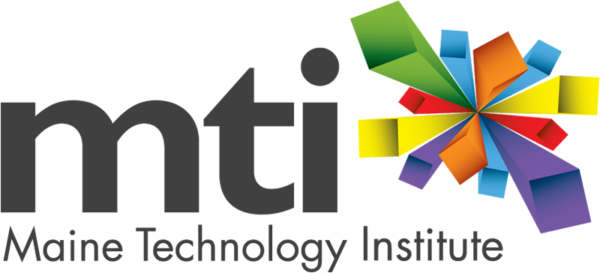 Maine Technology Institute
