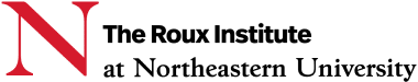 The Roux Institute
