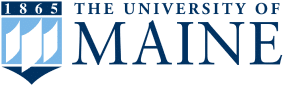 The University of Maine