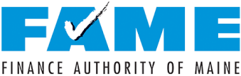Finance Authority of Maine