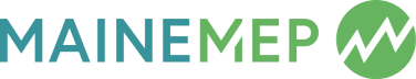 MaineMEP