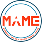 Manufacturing Association of Maine