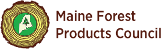 Maine Forest Products Council
