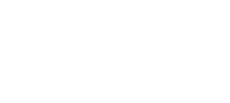 Tech Hub Official Designee