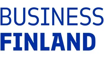 Business Finland